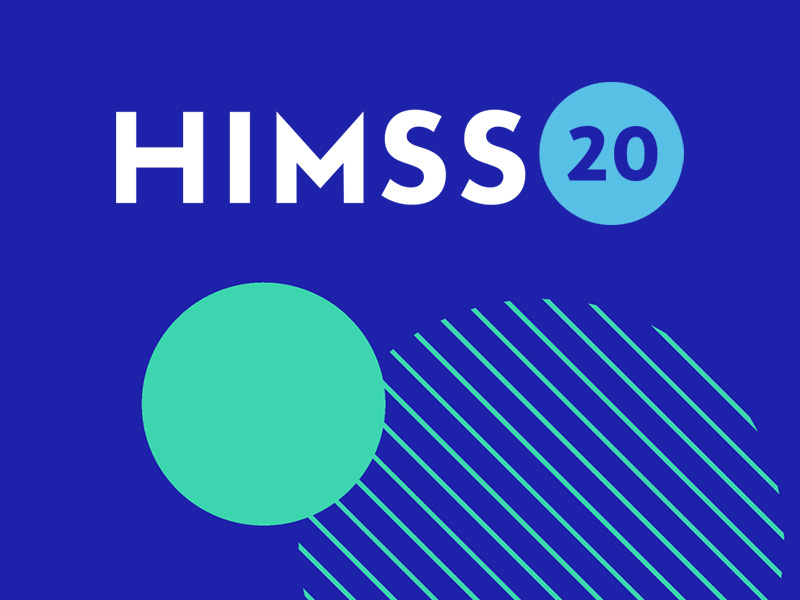Press Release – Telehealth connecting providers and EHRs for multi-generational care at HIMSS20