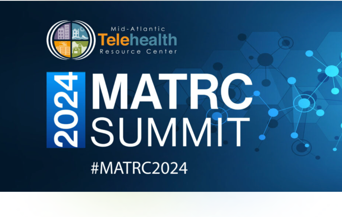 MATRC Summit 2024